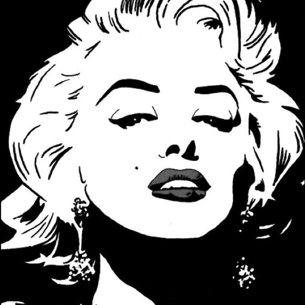 Meet your Posher, Ann